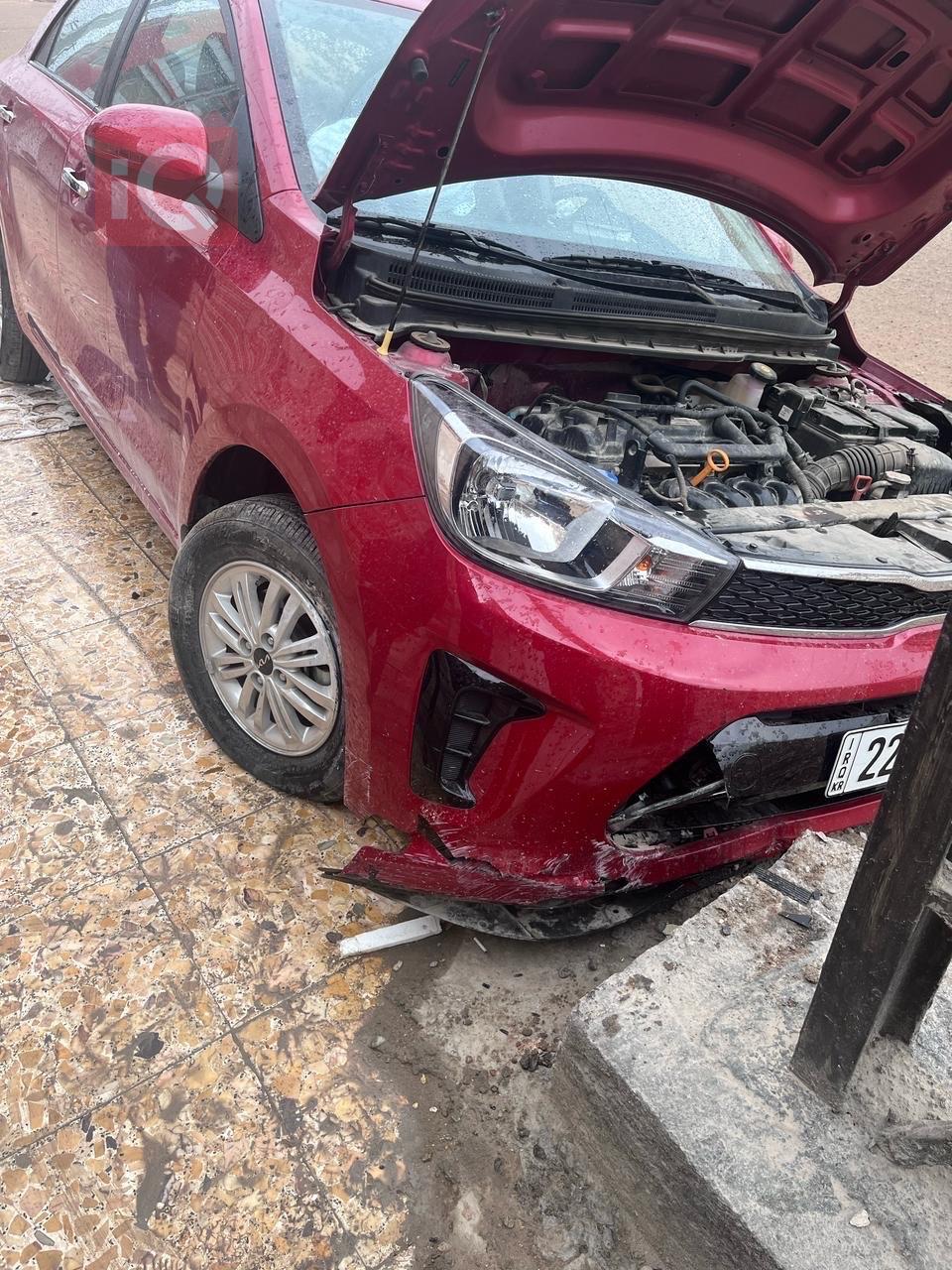 کیا پێگاس